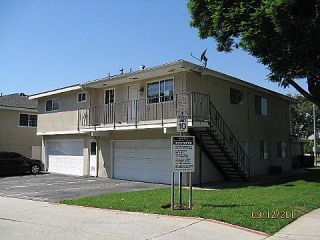 Foreclosed Home - 3080 WINFIELD AVE, 91750