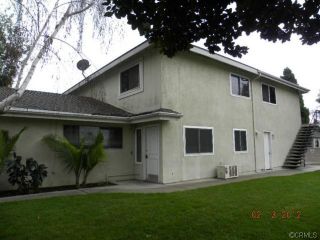 Foreclosed Home - 2358 PEPPER ST # 2, 91750