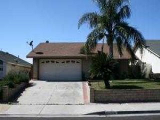 Foreclosed Home - List 100032471