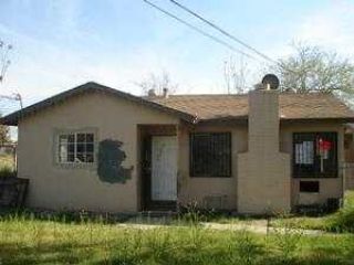Foreclosed Home - List 100037008