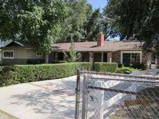 Foreclosed Home - 10880 HOLMES AVE, 91752