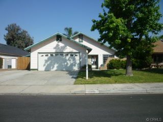 Foreclosed Home - List 100086829
