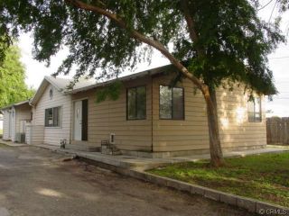 Foreclosed Home - 6046 RIDGEVIEW AVE, 91752