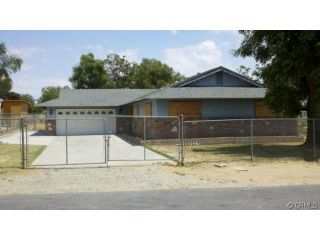 Foreclosed Home - List 100088165