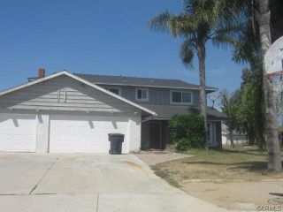 Foreclosed Home - List 100156994