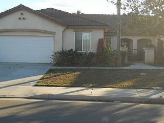 Foreclosed Home - List 100230061