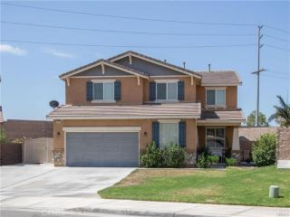 Foreclosed Home - List 100558228