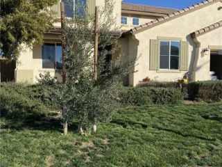 Foreclosed Home - List 100699234