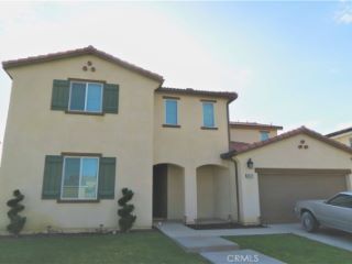 Foreclosed Home - 4913 IMPATIENS CIR, 91752