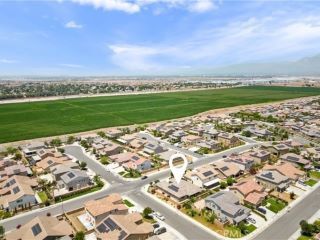 Foreclosed Home - 5974 MOURNING DOVE DR, 91752