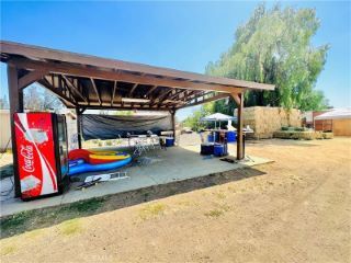 Foreclosed Home - 5147 MARTIN ST, 91752