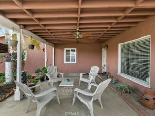 Foreclosed Home - List 100831587