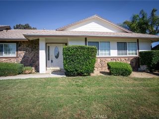 Foreclosed Home - List 100877636