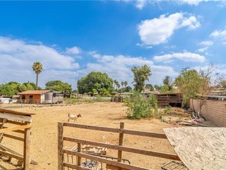 Foreclosed Home - List 100881905