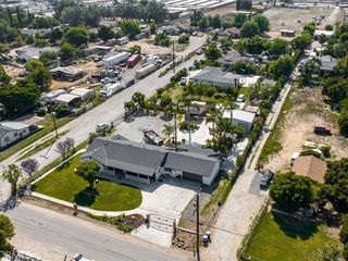 Foreclosed Home - List 100888995