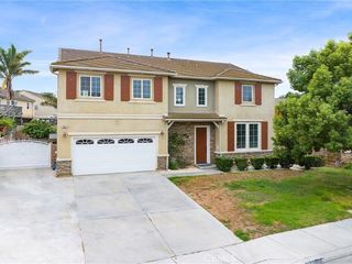 Foreclosed Home - List 100904717