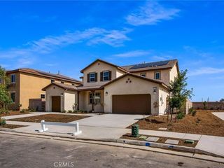 Foreclosed Home - 6858 RIVANNA WAY, 91752
