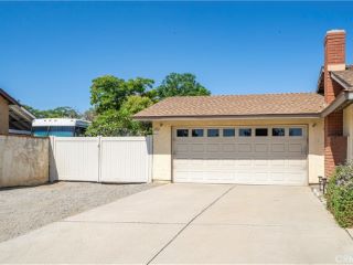 Foreclosed Home - List 101110842