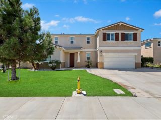 Foreclosed Home - List 101258442