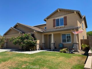 Foreclosed Home - List 101259897