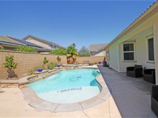 Foreclosed Home - List 101267915