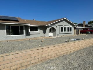 Foreclosed Home - List 101281544