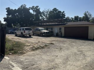 Foreclosed Home - List 101351571