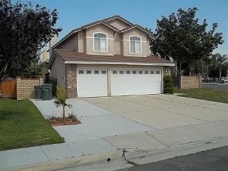 Foreclosed Home - 2997 GREENBRIAR DR, 91761