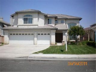 Foreclosed Home - List 100032831