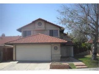 Foreclosed Home - List 100032893