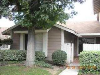 Foreclosed Home - 1650 S CAMPUS AVE APT 70, 91761