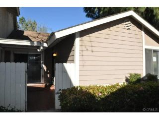 Foreclosed Home - 1650 S CAMPUS AVE APT 25, 91761