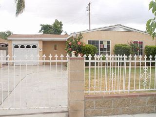 Foreclosed Home - List 100102232
