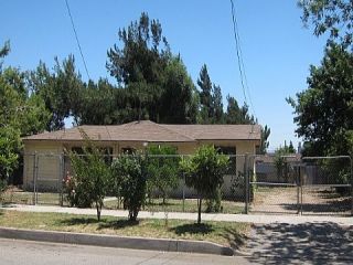Foreclosed Home - List 100118524