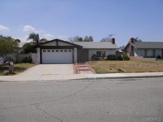 Foreclosed Home - List 100119649