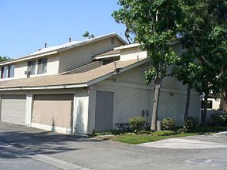 Foreclosed Home - 1650 S CAMPUS AVE APT 34, 91761