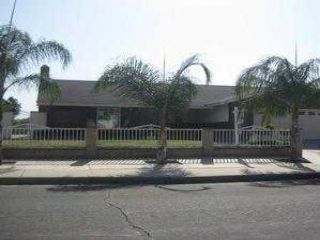 Foreclosed Home - 2727 S WALKER AVE, 91761