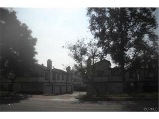 Foreclosed Home - 2029 S CAMPUS AVE APT F, 91761