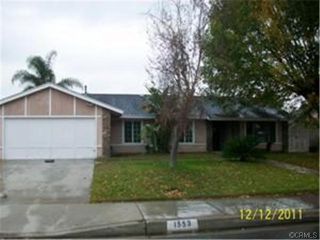 Foreclosed Home - List 100224325
