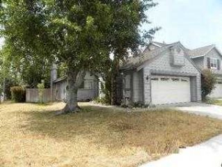 Foreclosed Home - List 100313243