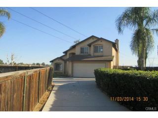Foreclosed Home - 3210 ASHGATE WAY, 91761