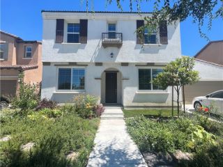 Foreclosed Home - 4045 S BOWERY PL, 91761