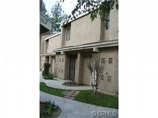 Foreclosed Home - 1058 W RALSTON ST UNIT 41, 91762
