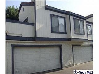 Foreclosed Home - List 100018487