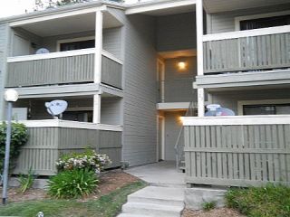 Foreclosed Home - 1309 W MISSION BLVD UNIT 26, 91762