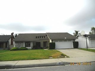 Foreclosed Home - List 100026058