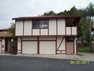 Foreclosed Home - List 100032402