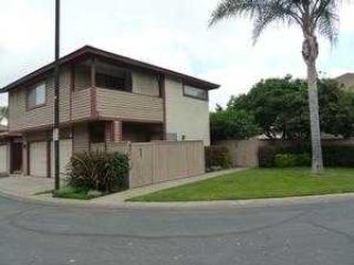 Foreclosed Home - List 100032916