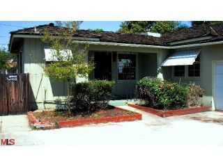 Foreclosed Home - 850 W E ST, 91762