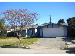 Foreclosed Home - 11153 GREENWOOD WAY, 91762